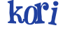 Click to change